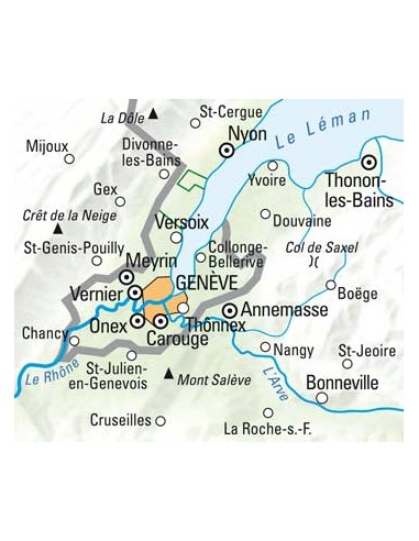 17 - Genève