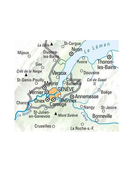 17 - Genève