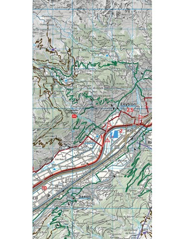 20-Bas-Valais-Sion