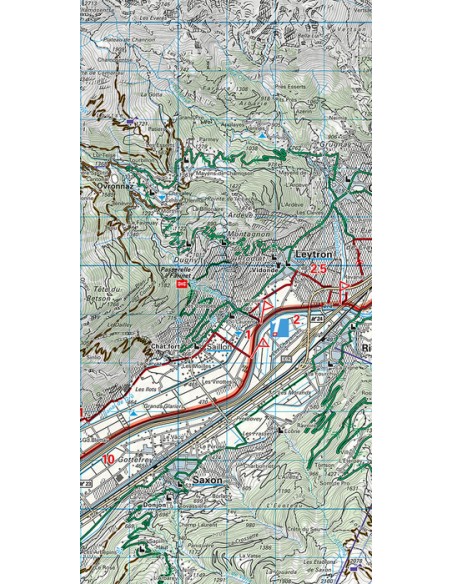 20-Bas-Valais-Sion