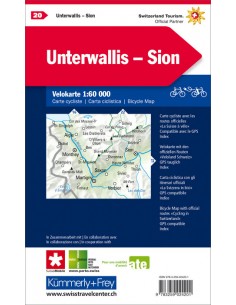 20-Bas-Valais-Sion 2