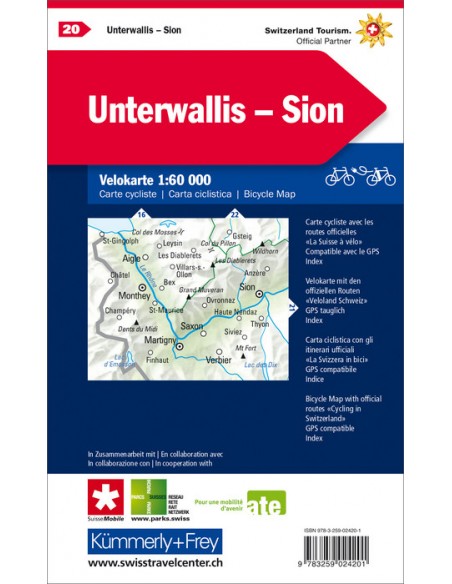20-Bas-Valais-Sion