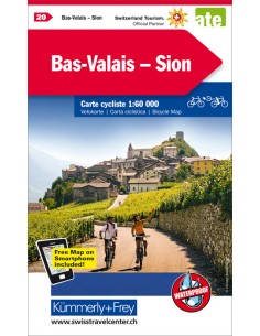 20-Bas-Valais-Sion