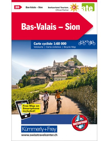 20-Bas-Valais-Sion