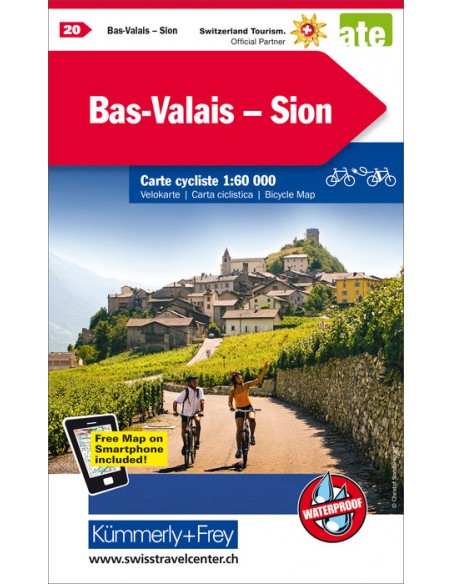 20-Bas-Valais-Sion