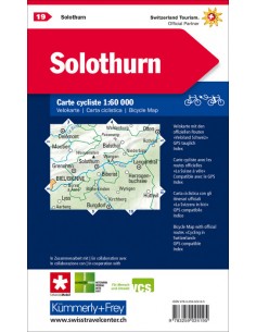 19- Solothurn 2