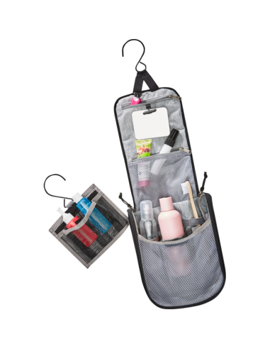 Reise- Necessaire *Wash Center I* 5 Farben