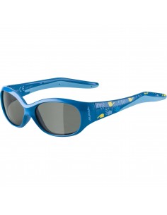 Alpina FLEXXY KIDS lunettes de soleil pour enfants en bas âge