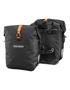 Ortlieb Gravel-Pack