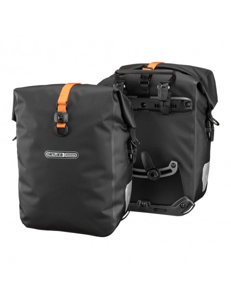 Ortlieb Gravel-Pack