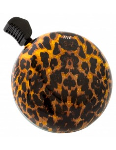 Liix Design Glocke LEO