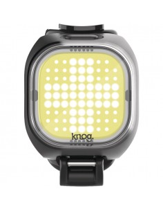 Knog Scheinwerfer Blinder Mini Cross 2