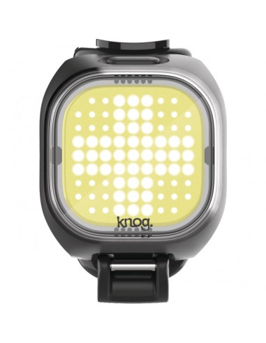 Knog Scheinwerfer Blinder Mini Cross