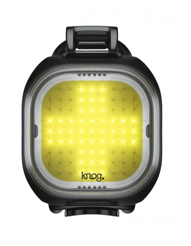 Knog Phare Blinder Mini Cross