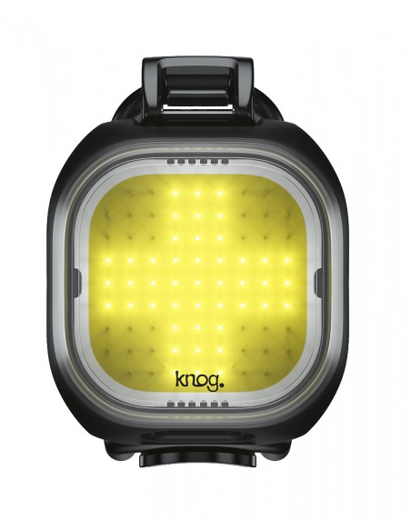 Knog Phare Blinder Mini Cross