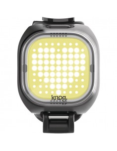 Knog Scheinwerfer Blinder Mini Love 2