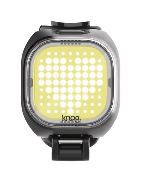 Knog Scheinwerfer Blinder Mini Love