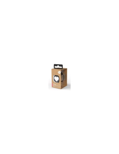 Knog Phare Blinder Mini Love