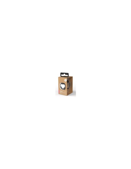 Knog Scheinwerfer Blinder Mini Love
