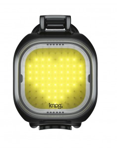 Knog Phare Blinder Mini Love