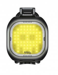 Knog Scheinwerfer Blinder Mini Skull