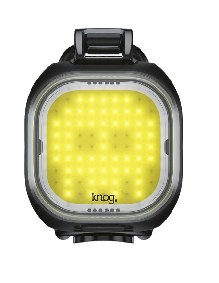 Knog Phare Blinder Mini Skull