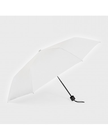 Hoch reflektierender Regenschirm