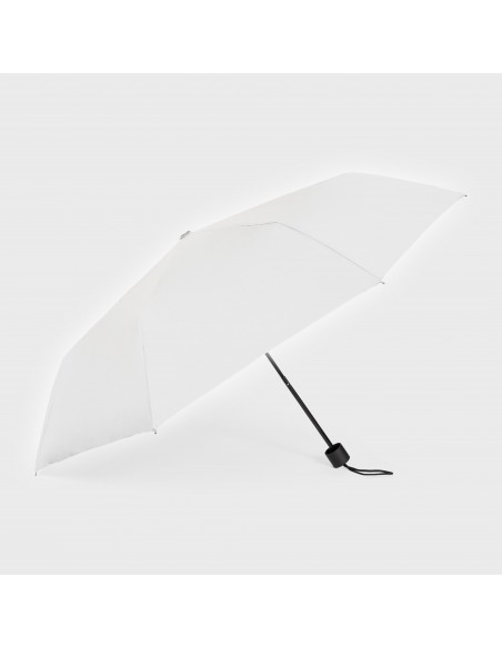Hoch reflektierender Regenschirm