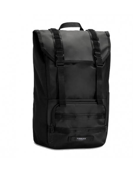 Timbuk2 Laptop15" Rucksack *Rogue*