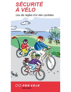 français