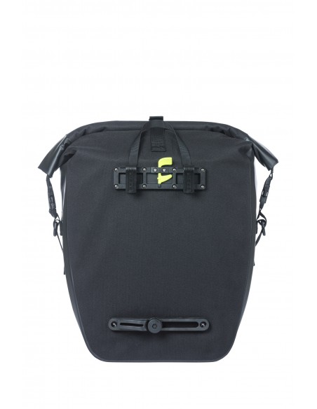 Basil Einzeltasche *Navigator* waterproof L