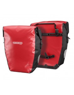 Ortlieb Backroller City / Paar