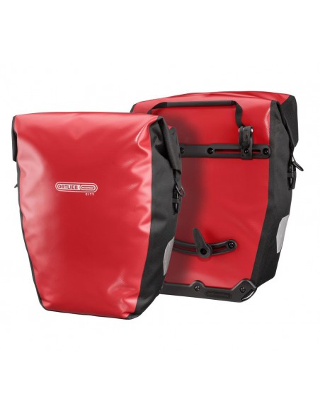 Ortlieb Backroller City / Paar