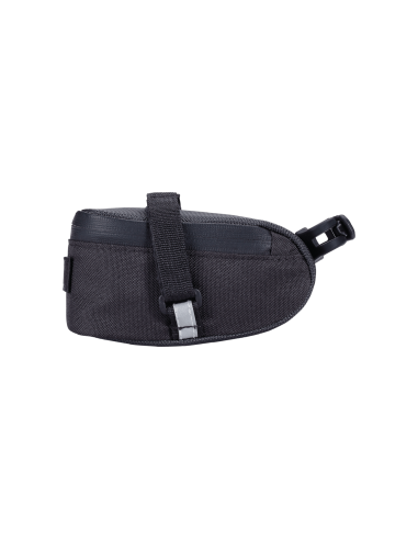 Sac de selle *Easypack S*