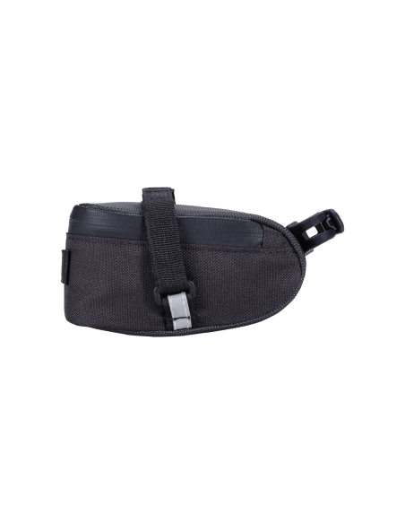 Sac de selle *Easypack S*