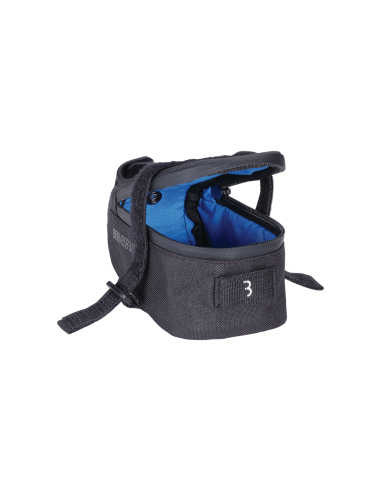 Sac de selle *Easypack S*