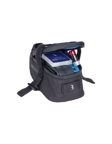 Sac de selle *Easypack S*
