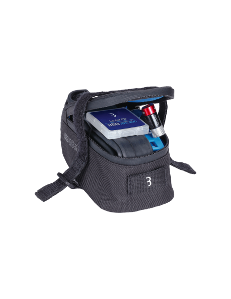 Sac de selle *Easypack S*