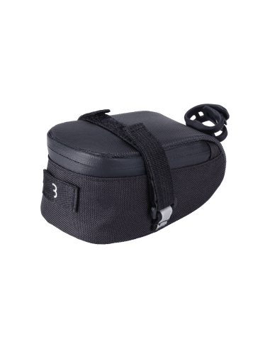 Sac de selle *Easypack S*