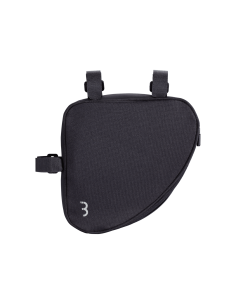 Leichte Rahmentasche *LockPack* 2