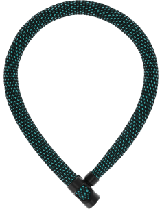 Abus Schloss Ivera Chain 7210/85cm