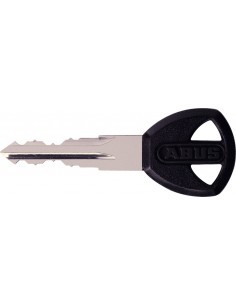 Abus Schloss Ivera Chain 7210/85cm 2