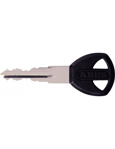 Abus Schloss Ivera Chain 7210/85cm