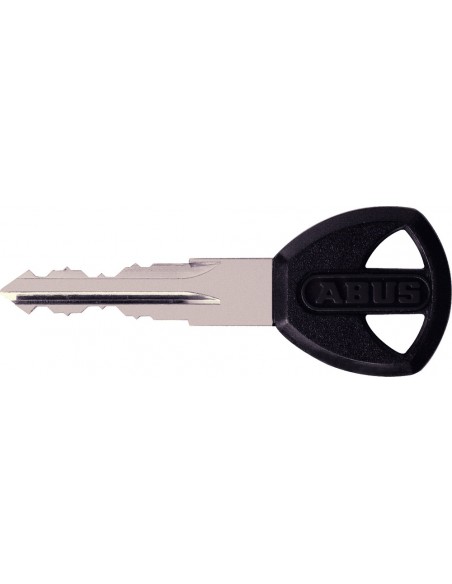 Abus Schloss Ivera Chain 7210/85cm