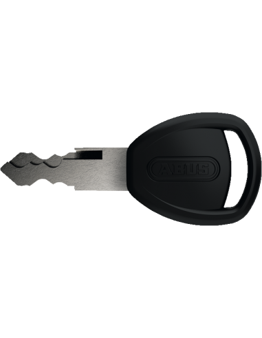 Abus Kettenschloss Catena 6806K/85cm