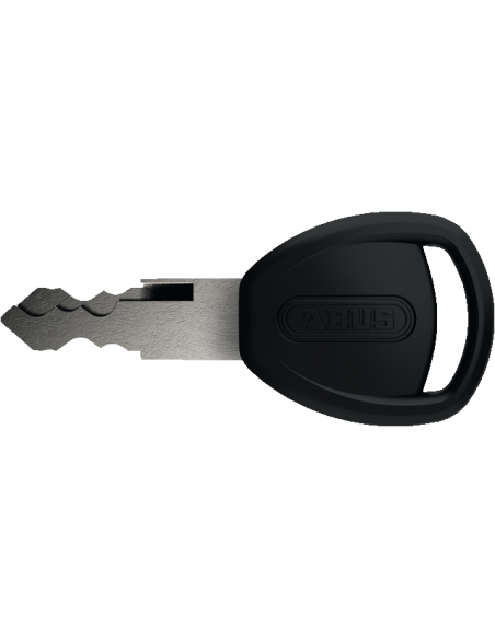 Abus Kettenschloss Catena 6806K/85cm
