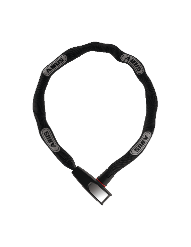 Abus Kettenschloss Catena 6806K/85cm