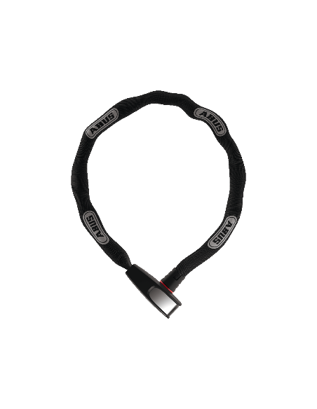 Abus Kettenschloss Catena 6806K/85cm