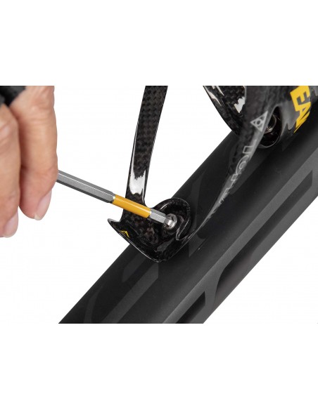 Topeak Werkzeugset OMNI ToolCard