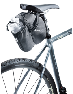 Deuter Bike Bag Bottle
